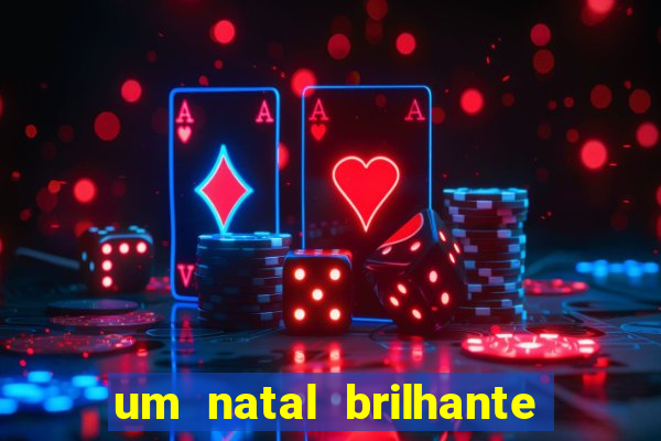 um natal brilhante download torrent