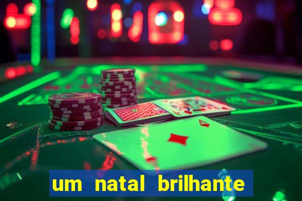 um natal brilhante download torrent