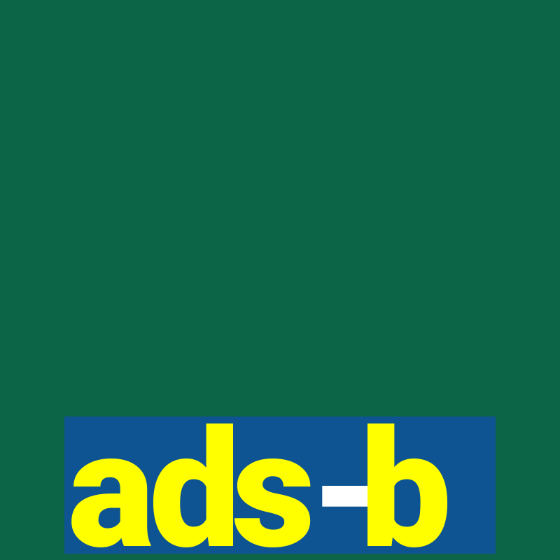 ads-b