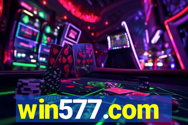 win577.com