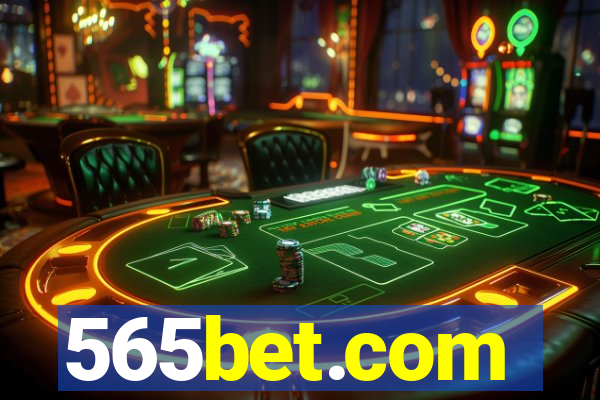 565bet.com