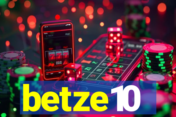 betze10