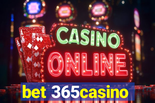 bet 365casino