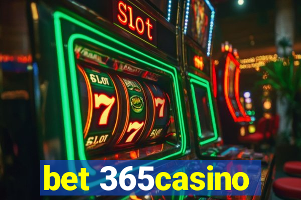 bet 365casino