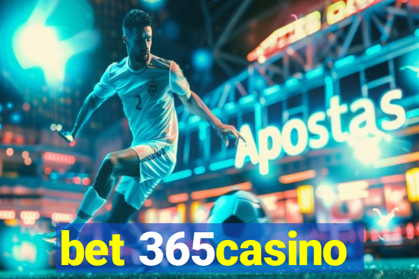 bet 365casino