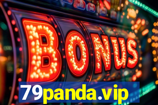 79panda.vip