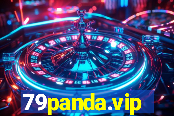 79panda.vip