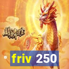 friv 250