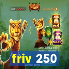 friv 250