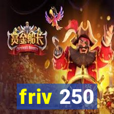 friv 250