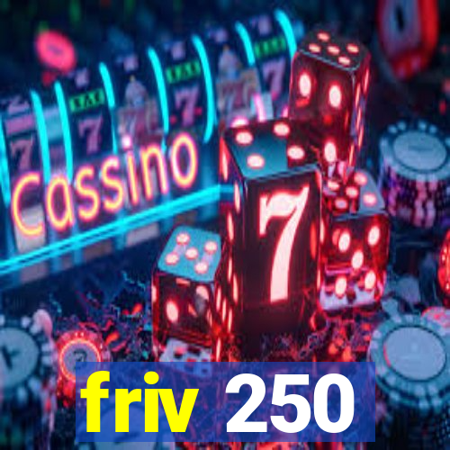 friv 250