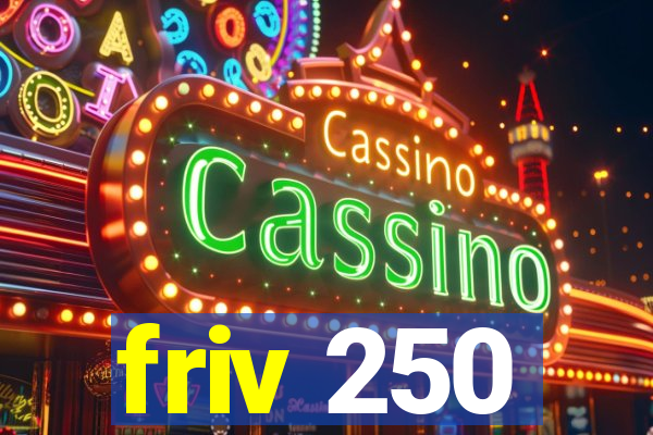 friv 250