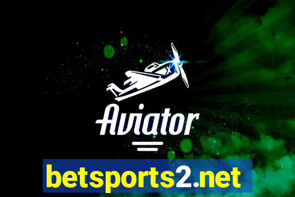 betsports2.net