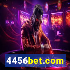 4456bet.com