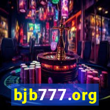 bjb777.org