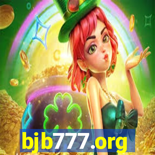 bjb777.org