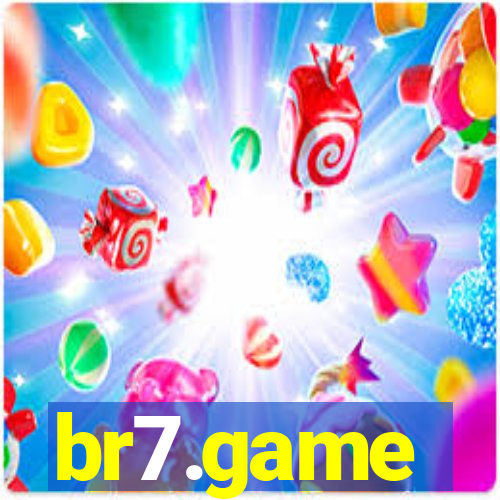 br7.game