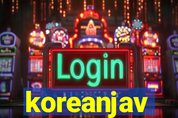 koreanjav