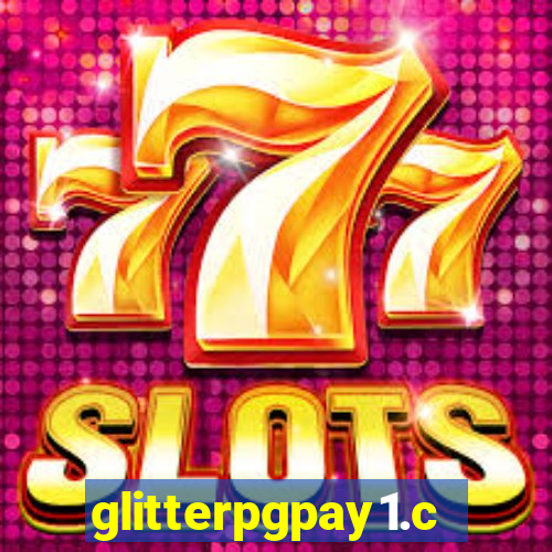 glitterpgpay1.com