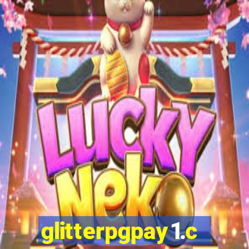 glitterpgpay1.com