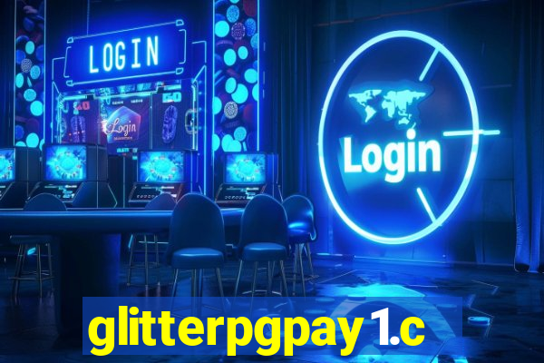 glitterpgpay1.com