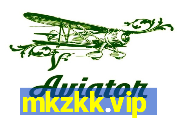 mkzkk.vip