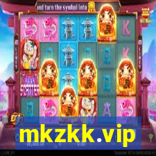 mkzkk.vip