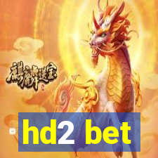 hd2 bet