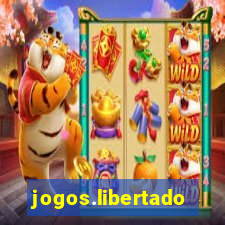 jogos.libertadores