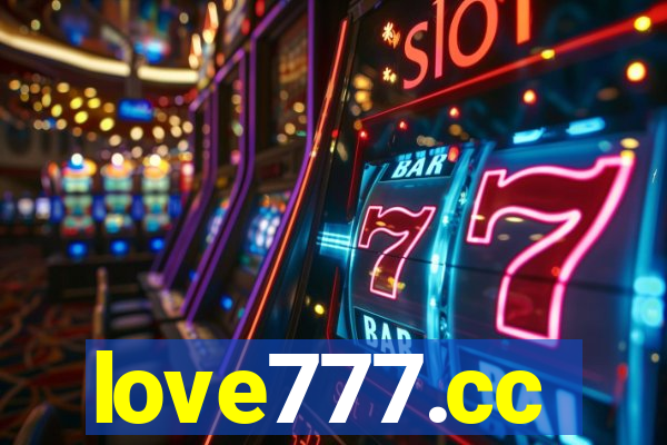 love777.cc