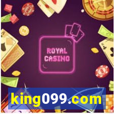 king099.com