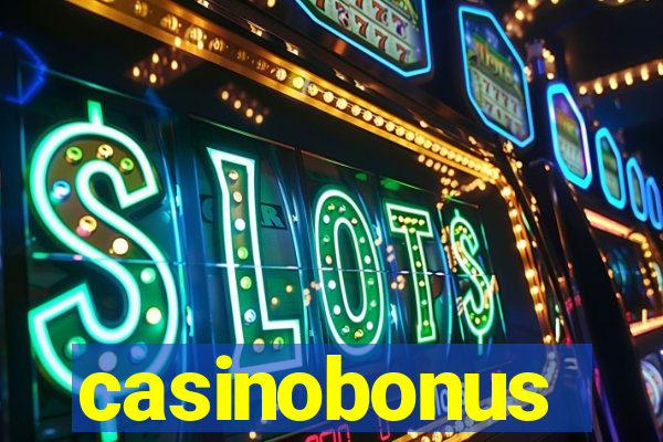 casinobonus