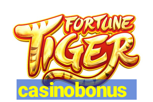 casinobonus