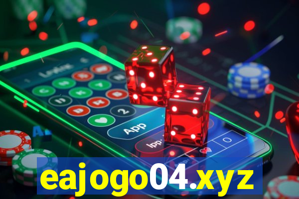 eajogo04.xyz