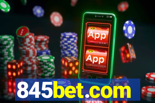 845bet.com