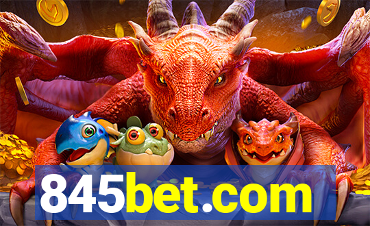 845bet.com