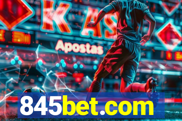 845bet.com