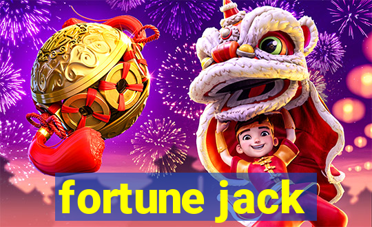 fortune jack