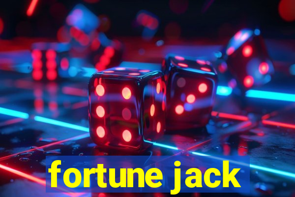 fortune jack