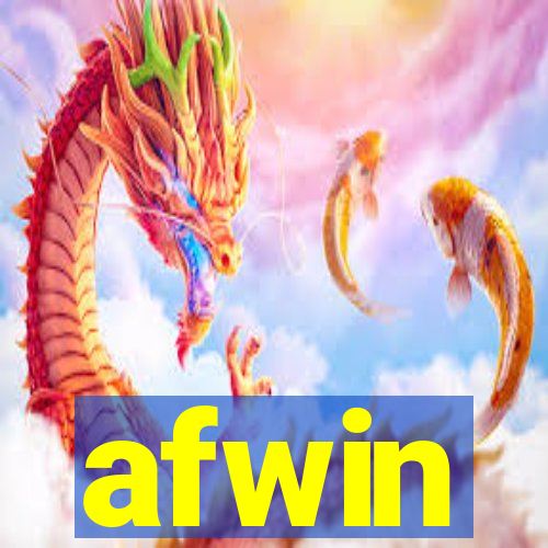 afwin