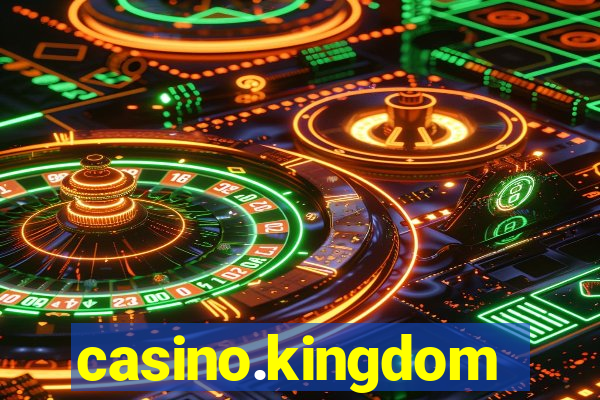 casino.kingdom