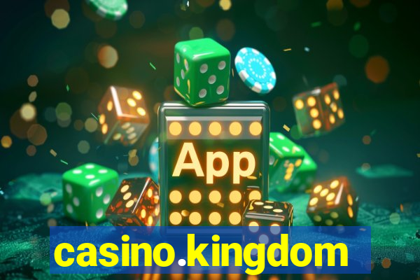 casino.kingdom