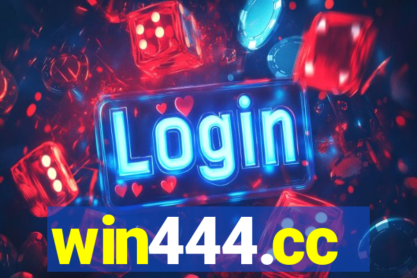 win444.cc