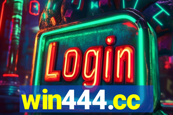 win444.cc