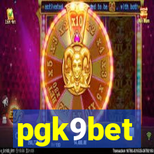 pgk9bet