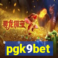 pgk9bet