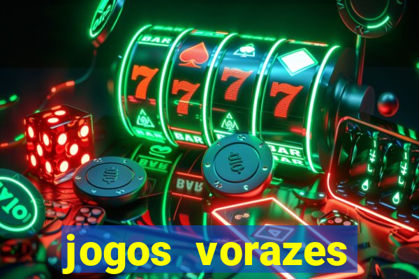 jogos vorazes esperan a parte 2 torrent