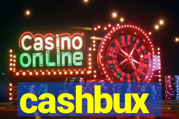 cashbux