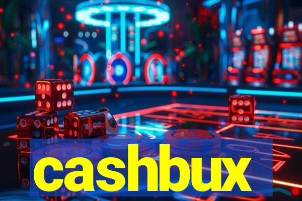 cashbux