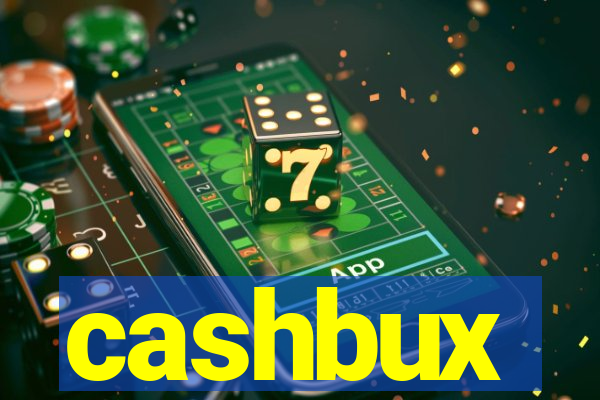 cashbux